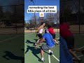 Recreating Ray Allens ICONIC Buzzer Beater Against The Spurs†🠣 Recreating Ray Allens ICONIC Buzzer Beater Against The Spurs†🠣