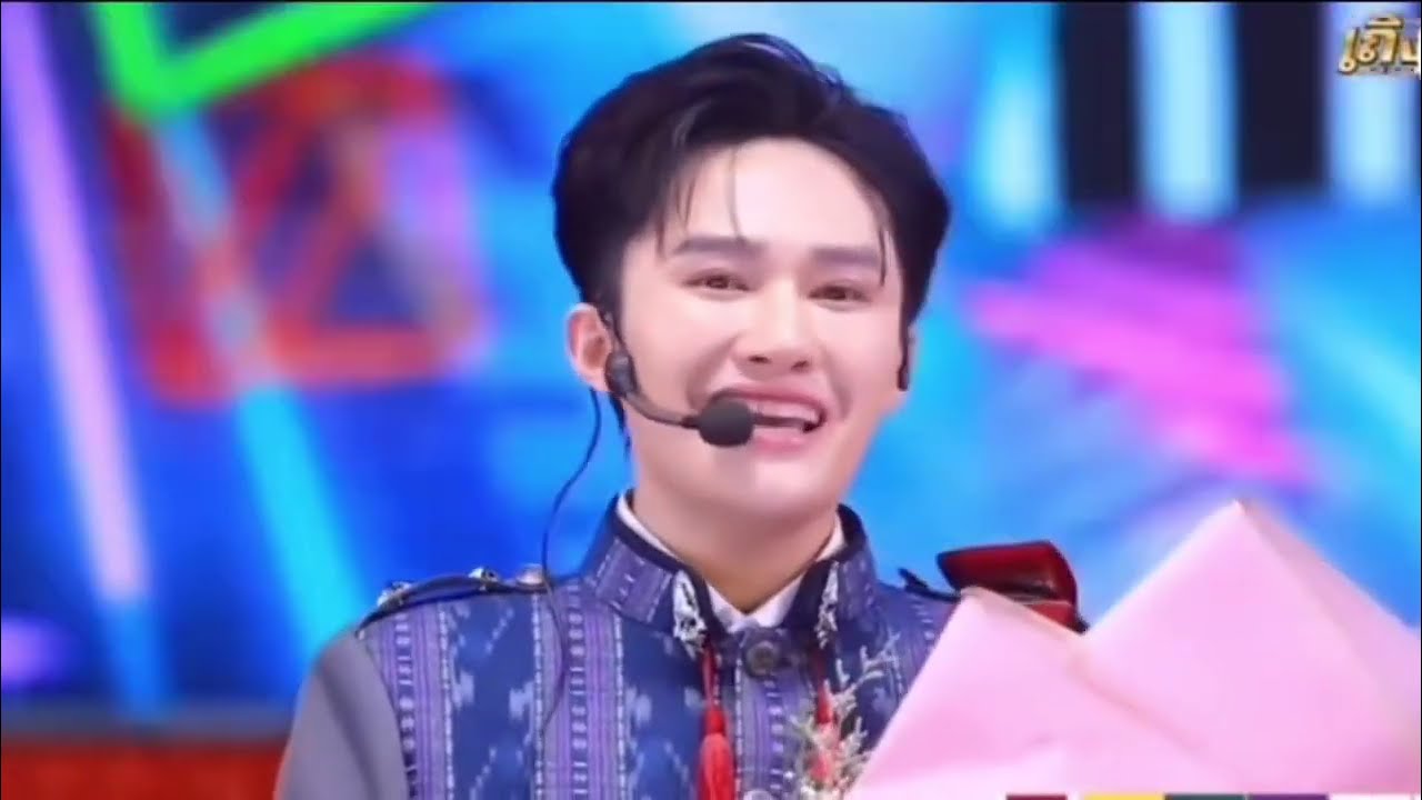 #ใหม่ล่าสุด ช่วงพบปะพูดคุยกันกับสองหัวหน้า #ท็อปนรากร #ต้าวหยอง #เปิดฤดูกาล 68-69 #ระเบียบวาทะศิลป์ 