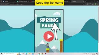 How to convert HTML game to file APK (using github and Kodular, Mit app, Android Builder)