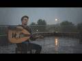 Peaceful Middle Eastern Oud | Meditative Instrumental Music