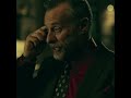 JOHN DOES NOT NEED WORDS | JOHN WICK EDIT | #editing #johnwick #edit