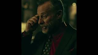 John Does Not Need Words John Wick Edit