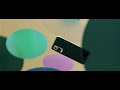 Kimovil Video Samples Videos Blu bold N2 Promo video