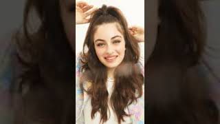 #cute #love #viral #beautiful #fatimahatun #leyakirsan #turkishdrama #fashion #trending #viral #best