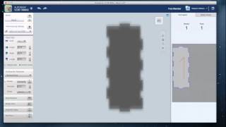 123D Make