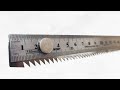 Magnetic trick to surprise you at work | Woodworking Tools and Tips