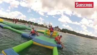 Best WIN FAIL Compilation 2016   Funny Epic Win Fail Compilation 2016