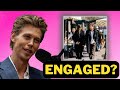 Are Austin Butler &amp; Kaia Gerber Engaged?! | Hollywire