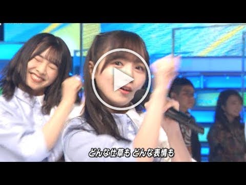 日向坂46 8th Single「月と星が踊るMidnight」 齊藤京子　きょんこ センター 音声 Happy Smile Tour 2022