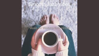 Urbane Music for Lockdowns
