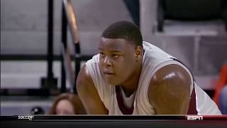 2011-2012 Kentucky @ Mississippi St. (Game 28)