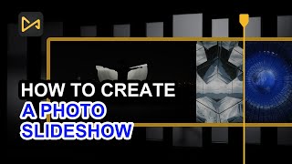 How to Create A Photo Slideshow (2021) screenshot 4