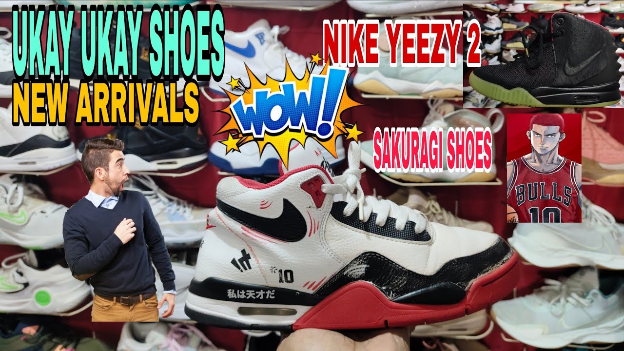 MURANG UKAYAN SA RIVERSIDE DAMING PAG PILIAN