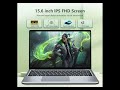 Top 5 Best Budget Laptop For Students - Best Picks &amp; Reviews