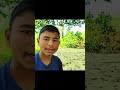 [DAY-12] Strong Dimaag Rakho… Warna Control Ho Jaoge.”☝️#discipline #viralvideo #subscribe #motivat