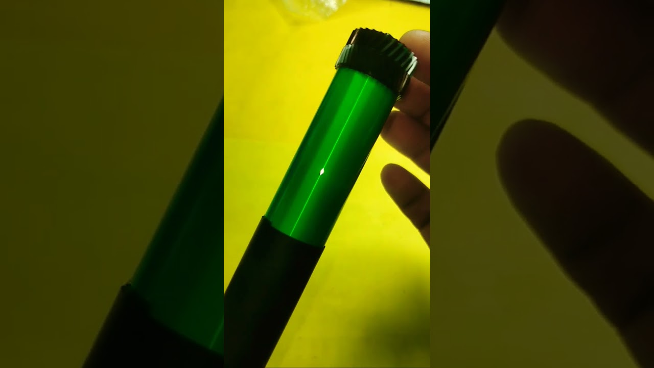 Cheapest price HP1005 OPC Drum For Laser Cartridge,12A Drum Jane kya hai? सबसे सस्ता,सबसे अच्छा।।