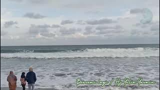 Bersemi lagi / Hj Yulia Yasmin