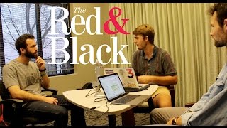 R&B Culture Shock: Walden and the Road to Roo