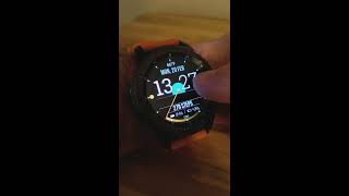 CPO Informant Version 2 screenshot 1