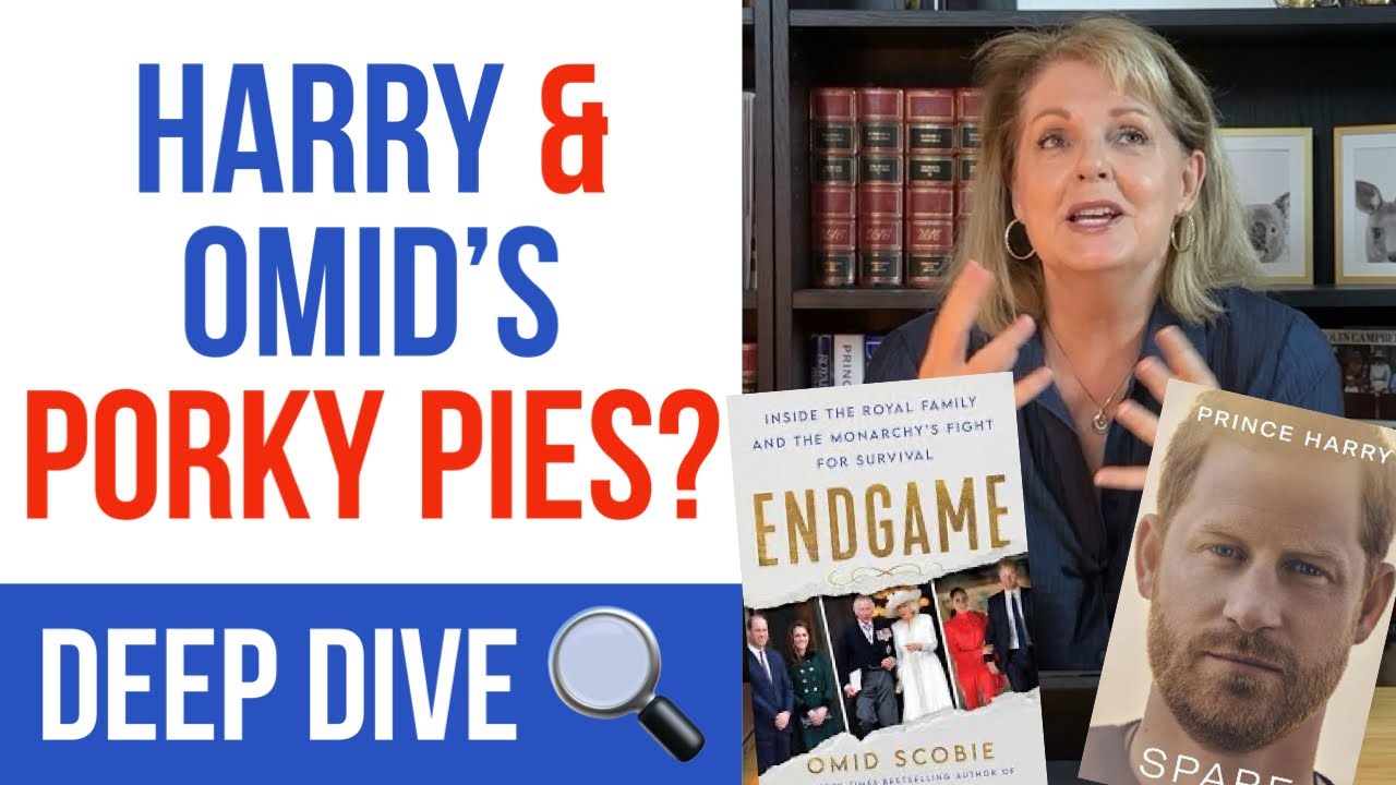 “KATE” Pre-Meghan VS Post Meghan? 