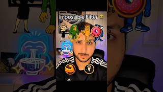 Brainrot Fashion Match Song Fenekot Tvoy Qke  Funk Do Ganbare phonk brazilianfunk filter