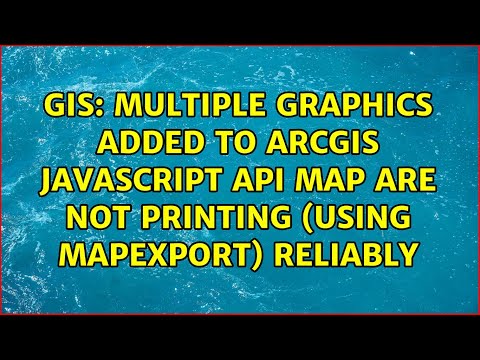 multiple graphics added