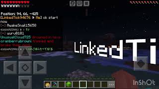 Spawn kit drop hacked stuff and more 2b2e #2b2e #kit