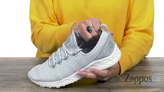 New balance arishi sport v1 Clearance