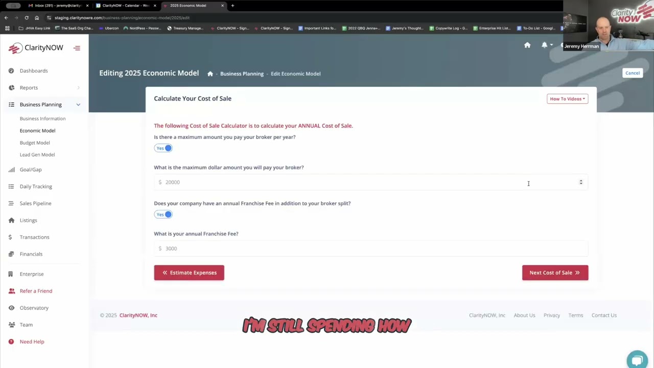 Get a Plan That Fits Your Life