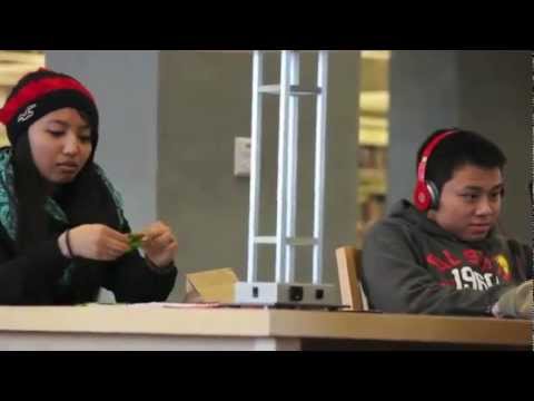 Gangnam Style PSY - family music video wedding surprise (강남스타일) - Medium.m4v