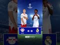 ‫‫‫‫📸 صوّر الشاشة… وتوقّع نتيجة مباراة ريال مدريد ولايبتسيغ ‬‬‬‬