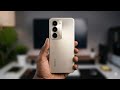 Redmi 15 5G Review: The 7000mAH Budget King
