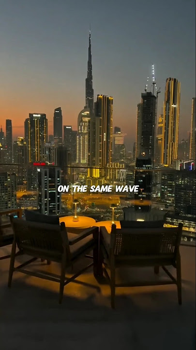 Download lagu Harleys In Hawaii - katy Perry । Lyrics । Ringtone । You and I Audio edit । #shorts #aesthetic #song