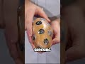 These 3 Weird Gadgets are SUPER Fun 💥