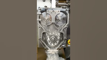 Roller compactor CP 250_