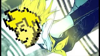 【Flowery UTAU cover】Meltdown/炉心融解