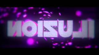 56Intro Iluzionnetworkbysoukft.frozeenpngspública