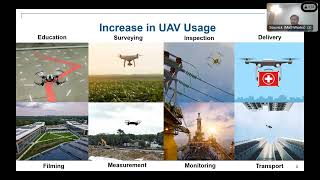 Celebrity PDP Session  Perception  Driven Smart DronesAI and Vision with MATLAB & Simulink 20250826 1239 1 Wealth