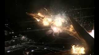 Epic Space Battles 2