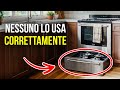 Il Lato Segreto della Vita Quotidiana che Non Si Può Ignorare