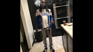 [FREE] Chief Keef Type Beat 2023 Cell | Chicago Type Beat
