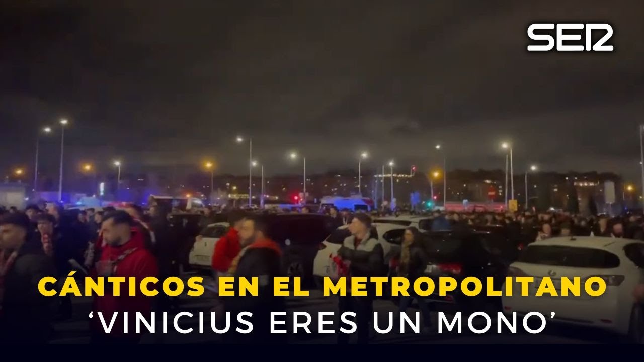 vinicius-eres-un-mono-canta-parte-de-la-afici-n-del-atl-tico-por