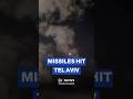 Heavy Iranian Missile Barrages Hit Tel Aviv And Surrounding Areas Heavy Iranian Missile Barrages Hit Tel Aviv And Surrounding Areas