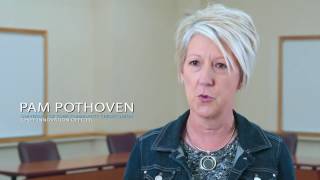 Culture or Technology: What Comes First in Continuous Improvement