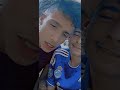 انت سوا نبض ينعشني كل يوم