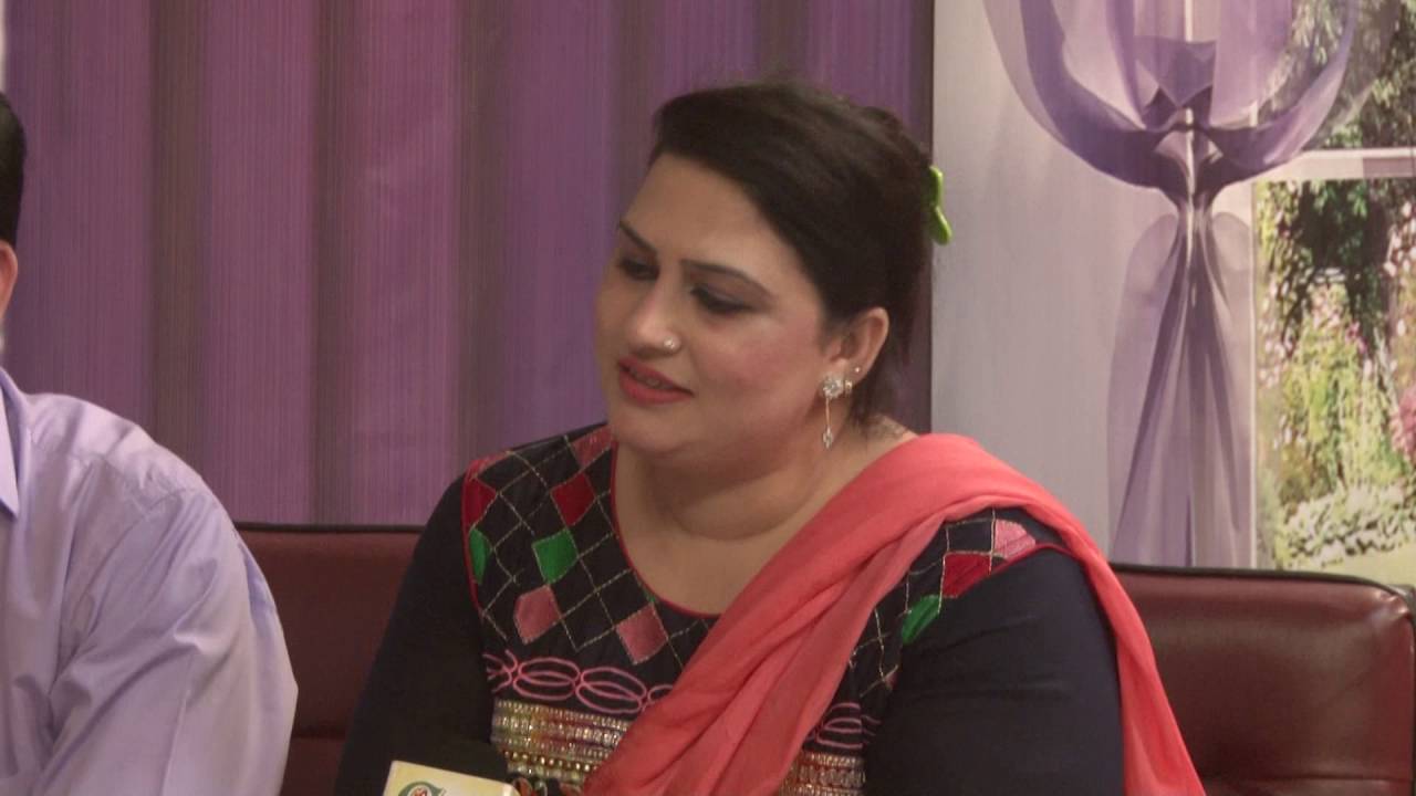 Family Fellowship ( Yoel and Younas Family ) 5/11 camera iphone 8 plus apk