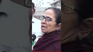 Every market has its own finance minister - Karachi resident angry on market unions - Aaj News