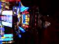 I Finally Won Big on The Slot Machines - GTA Online Casino ...