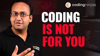 Celebrity Why Do Developers Quit? 15-Year Coding Expert reveals the Truth Profile