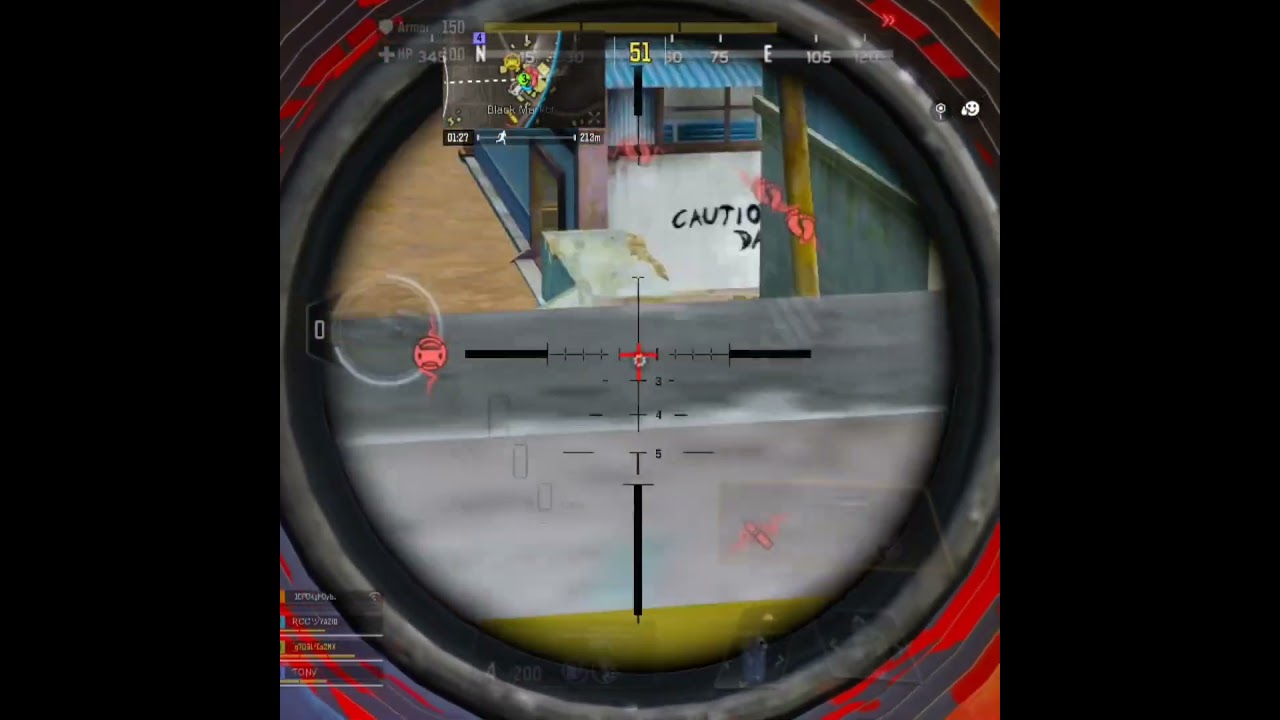 هدشاتیان 😂😂 